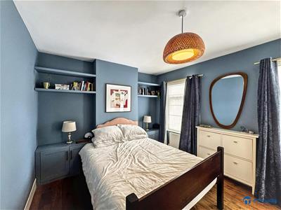 Picture 9